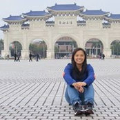 Foto von Yen Cheng