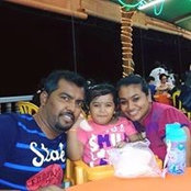 Photo de Gobee Priya