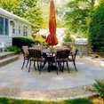 Bianco Landscaping Inc's profile photo
