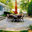 Bianco Landscaping  Inc