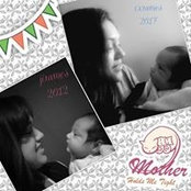 Janethe Ramos's photo