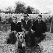 Sondra Zorn's photo
