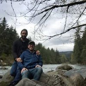 Nick Heggestad's photo