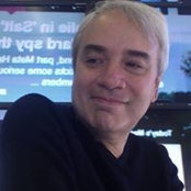 Giovanni Rodriguez's photo