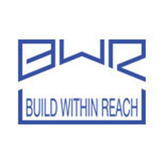 Build Within Reach