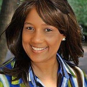 Jacqueline McDowell's photo