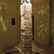 Hubert Cebula's photo