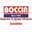 BOCCIA INC