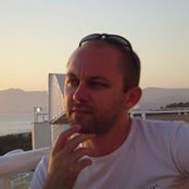 Guillaume Morlet's photo