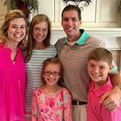 Amanda Scholten's photo