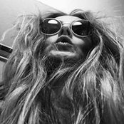 Radostina Misheva's photo