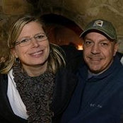 Greg Ballinger's photo
