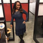 Delphia Hightower's photo