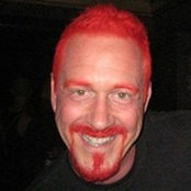 Mark Beall's photo