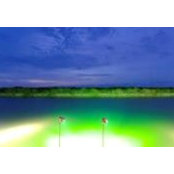 Eric Stephen's photo