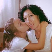 Evgeniya Frank's photo