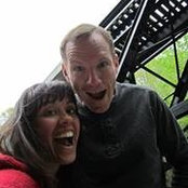 Amelie Stoyer's photo