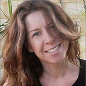 Janine Guidera's photo