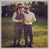 Chadlington McCarthy-Lopez's photo