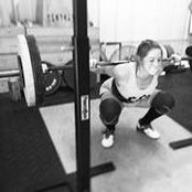 Sara Jerome's photo