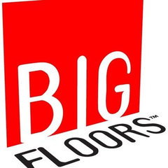 Big Floors