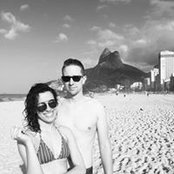 Brenton Rahn's photo
