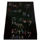 Manish Buxani's photo