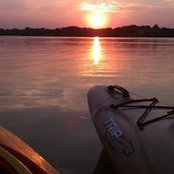 Sharon Hollinrake's photo