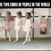 Kathy Smith's photo