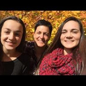 Foto von Monique Massé