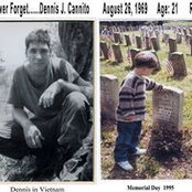 Janice Bartoszek's photo