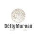 BettyMorvan
