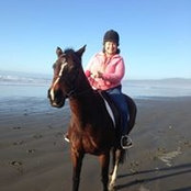 Laraine Gans's photo