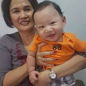Marga Sablans foto