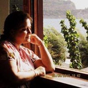 Foto von Chanda Rajpal