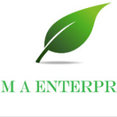 Darsh Home Decor (MA Enterprise)'s profile photo