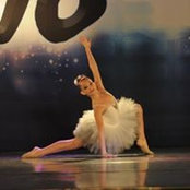 Ashley Tiffany's photo