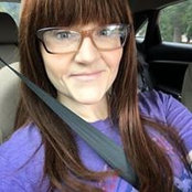 Catherine Partonさんの写真