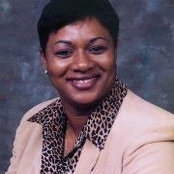 Althea Hanson's photo
