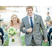 Amber Majors's photo