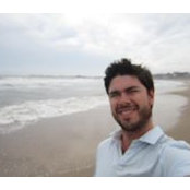 Foto de Arik Abel