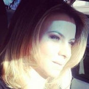 Eliane Bertanhão's photo