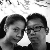 Suganda Wijaya's photo
