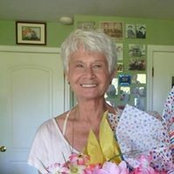 Rivka Grubb's photo