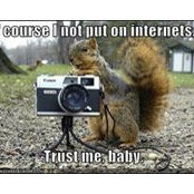 Kennedy Kahugi's photo