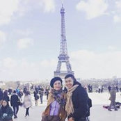 Foto von Paula Manuel