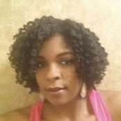 Paula Nelsons foto
