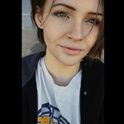 Caitlyn Simpson's photo