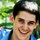 Michael Shultz