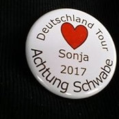 Sonja Buerk's photo